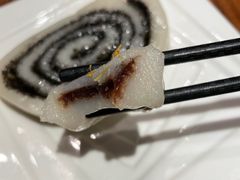 -四宜糕团店(文峰城市广场店)