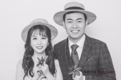 -THE QUEEN(北京店)