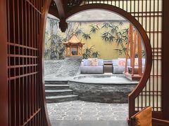 -九朝会昆曲·宴(望京店)