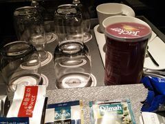 -榛悦隆堡成都酒店(春熙路太古里店)
