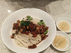 -鼎泰丰(环贸店)
