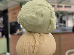 -LUNEURS月乐诗·法式冰淇淋(环贸店)