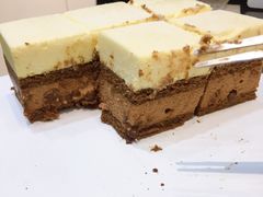 -积慕Cake(解放大道店)