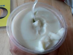 -五谷豆花(牛圩店)