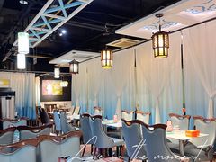 -小城外婆肴私房菜.家宴聚集点(圆明园颐和园·清河上地店)