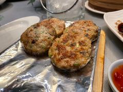 -维园悦谱·海派家常菜(乌鲁木齐南路店)