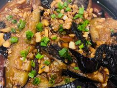 -阿胖龙虾(罍街店)