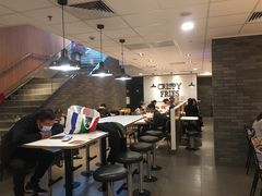 -麦当劳(秣陵路店)