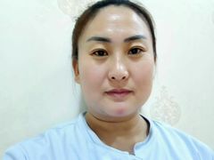 -津派修脚(密云路店)