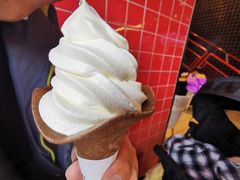 -肯德基(安溪宝龙店)