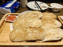-淮上豆府(水厂路店)