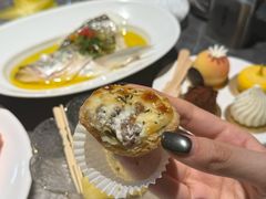 -曲水兰亭(北京四惠店)