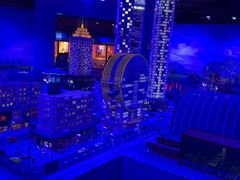 -沈阳海洋探索中心