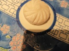 -桂满陇·蟹黄小笼汤包(环球港店)