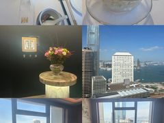 -香港大学