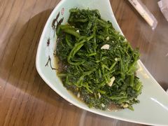 -小饭桶(野三坡百里峡店)