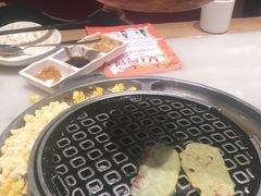 -郑州高新·万科广场
