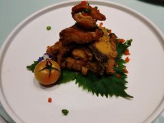 -绍兴饭店知遇楼(环山路店)