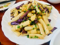-品雅轩农家乐
