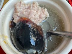 -秦胖子肉陀良心店