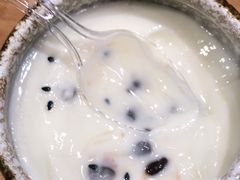 -品回味清真西北楼(宁波首店)