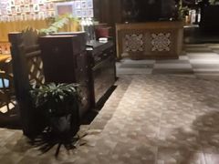 -老阿妈蒙古村·蒙古包·草原文化·歌舞表演(老君堂店)