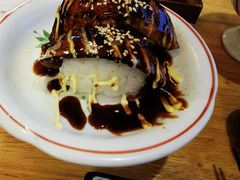 -村上一屋(回龙观店)