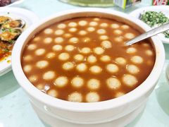 -顺风酒店(长寿路店)