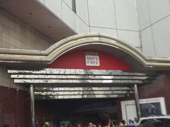 android_upload_pic-乐天免税店(明洞店)