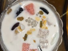 -创味·民间海南菜·非遗藤桥排骨(藤桥·免税城店)