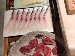 -新廊桥(原科华廊桥店)