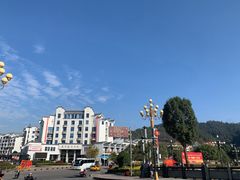 -泰宁旅游风景名胜区