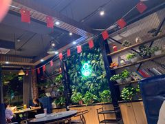 -豫缘王婆大虾(祭城总店)