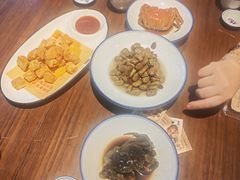 -绍兴老味道·非遗门店(银泰城店)