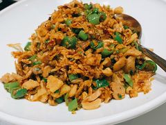 -湘寶缘(育英中学店)