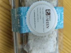 -老大昌(打浦路店)