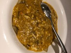 -粤麓轩餐厅(中信泰富广场店)