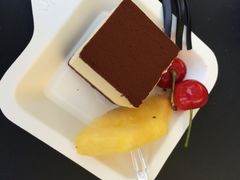 -21cake廿一客蛋糕