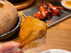 -大鸽饭(岗顶店)