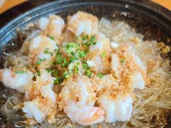 -盐帮食坊•小河帮川菜(四川师大店)