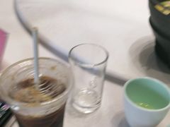 -930私房菜(欧阳路店)