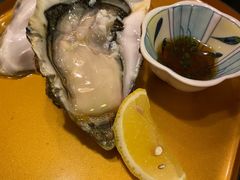 -希望日本料理(保利香槟花园店)