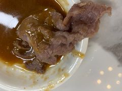 -老猫牛肉火锅(沙溪店)