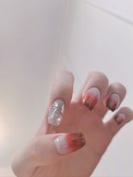 -悦指间美甲美睫