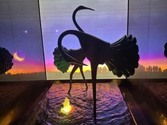 -金御沐足·影院式足道(新城店)