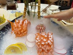 -顺德渔村·岭南一号