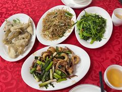 -蛇口康乐快餐鱼仔档(翠苑小区店)