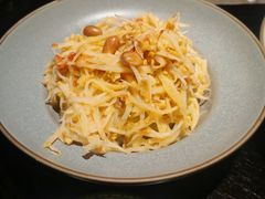 -金厨泰国餐厅·全泰籍厨师料理(拱北店)
