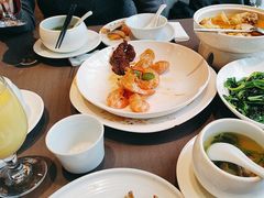 -望乡楼上海菜(日月光店)