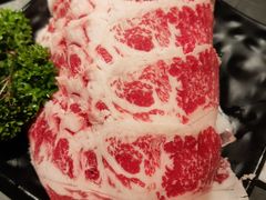 -湊湊火锅·茶憩(合生汇购物中心店)